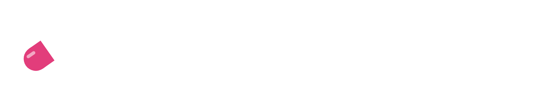 Prêt Capsule